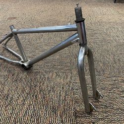 Diamond Back 24” Bmx Cruiser