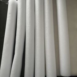 Foam Lights