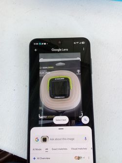 Goalzero