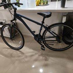 SCHWINN bike 28”