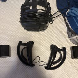 Valve Index Full Kit