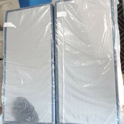 King Size Box Springs 