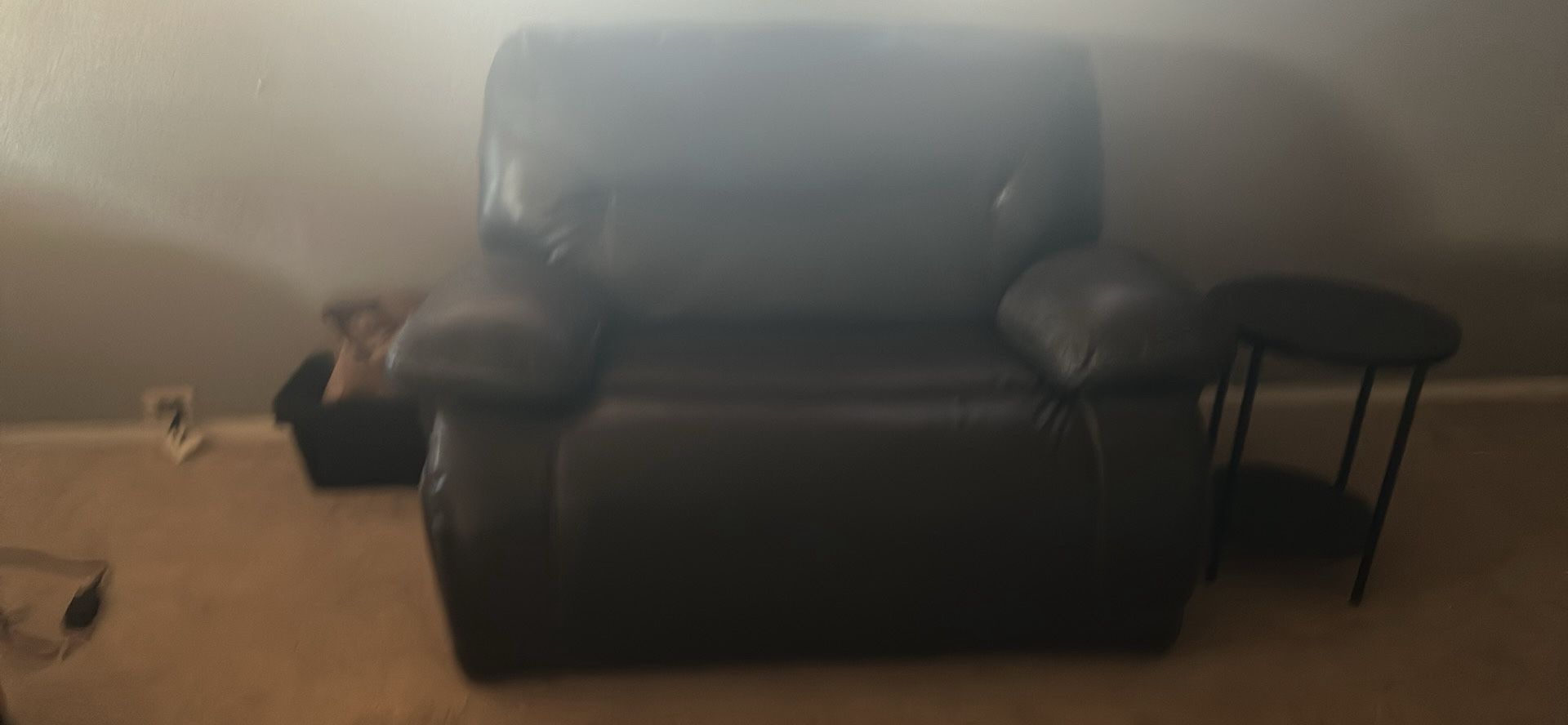 Couches