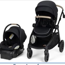 Maxi Cosi Zelia luxe, Travel System, Stroller, Car Seat, Bassinet, Baby Stuff, Car Seat Base, Baby Toys, Swing 