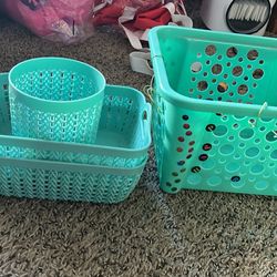 Storage Container