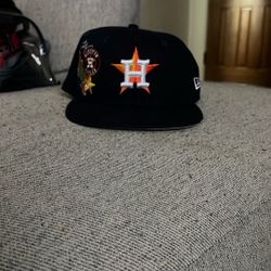 Hats For Sale  30 $ OBO 