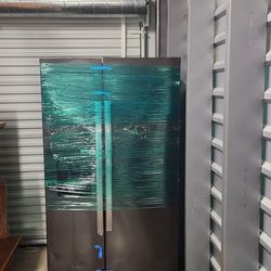 Whirlpool Fridge