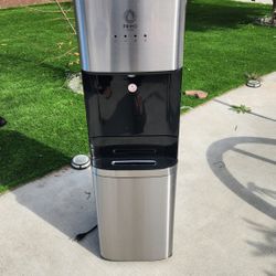 primo water dispenser 