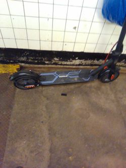 Winice Electric Scooter