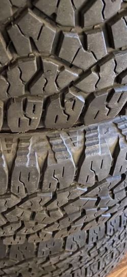 Tires