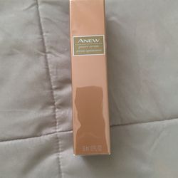 Power Serum