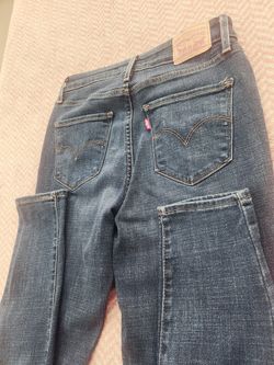 Pantalones