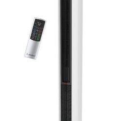 LASKO ALL SEASON TOWER FAN 