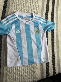 Argentina jerseys