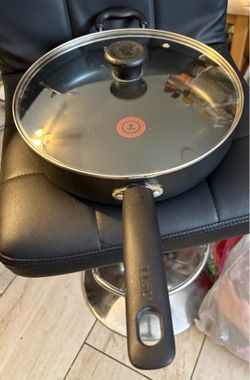 Kitchen  cooking pot