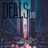 Deals Mb