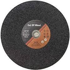 Saw 14inch Metal Cutting Blades