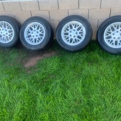 Yantas Con Riñes Para Una Gran Cherokee