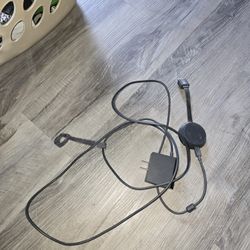 Chromecast 
