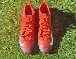 Nike vapors