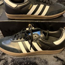 Adidas samba ADV