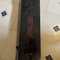 Skate Board 