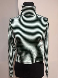 Women’s T-shirt