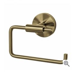 SPEAKMAN PAPER HOLDER