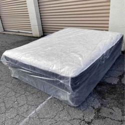 Mattress sale 💥💥 free delivery 🚚Mattress available💚💚 best