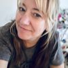 Sharon Doherty