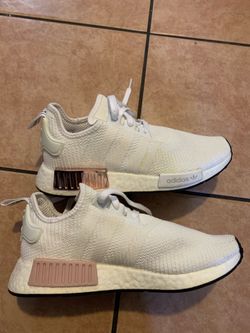 Adidas NMD R1