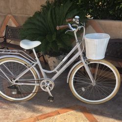 Corsa classic bike road bike 700s