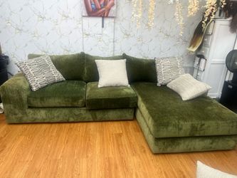 couch