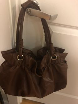 Lady's bag