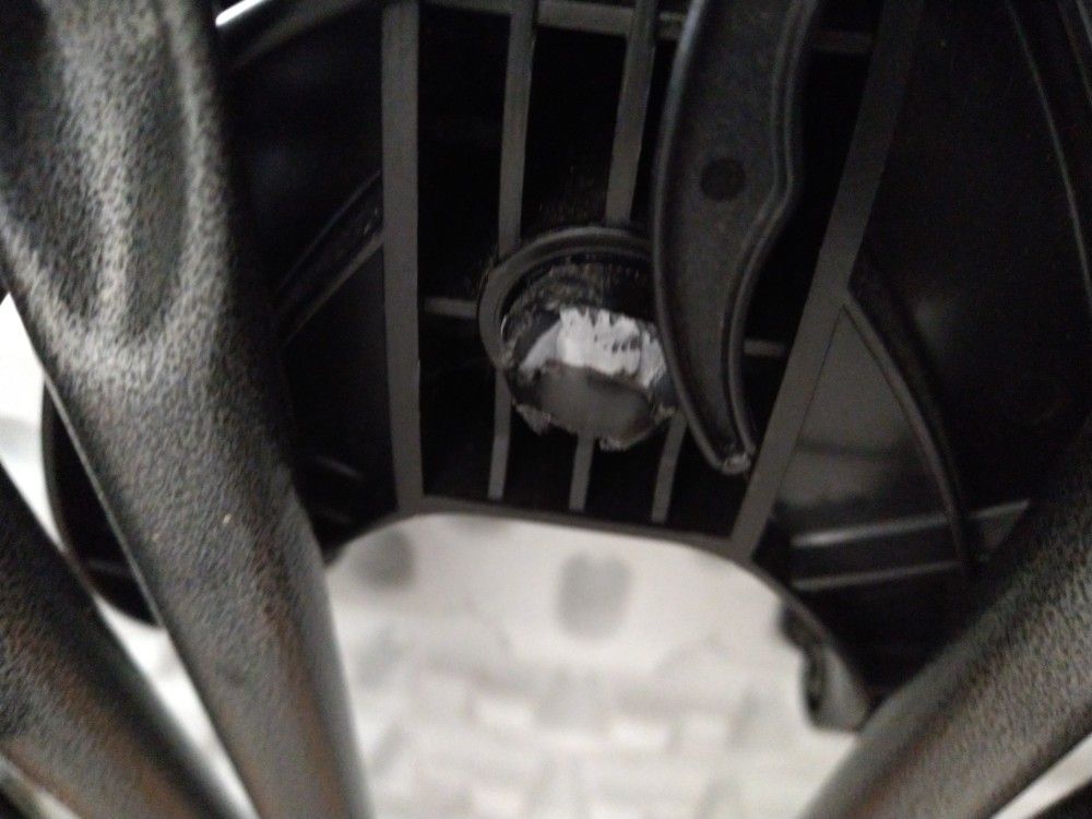 Thrustmaster T80 (Read Description)Price Is Nigotionable