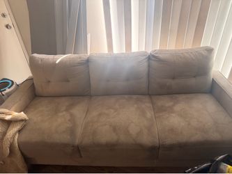 Free couches