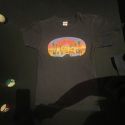 Authentic Supreme