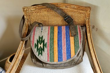 WILL LEATHER GOODS