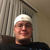 Dave fasken