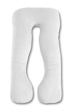 FREE Pregnancy Pillow