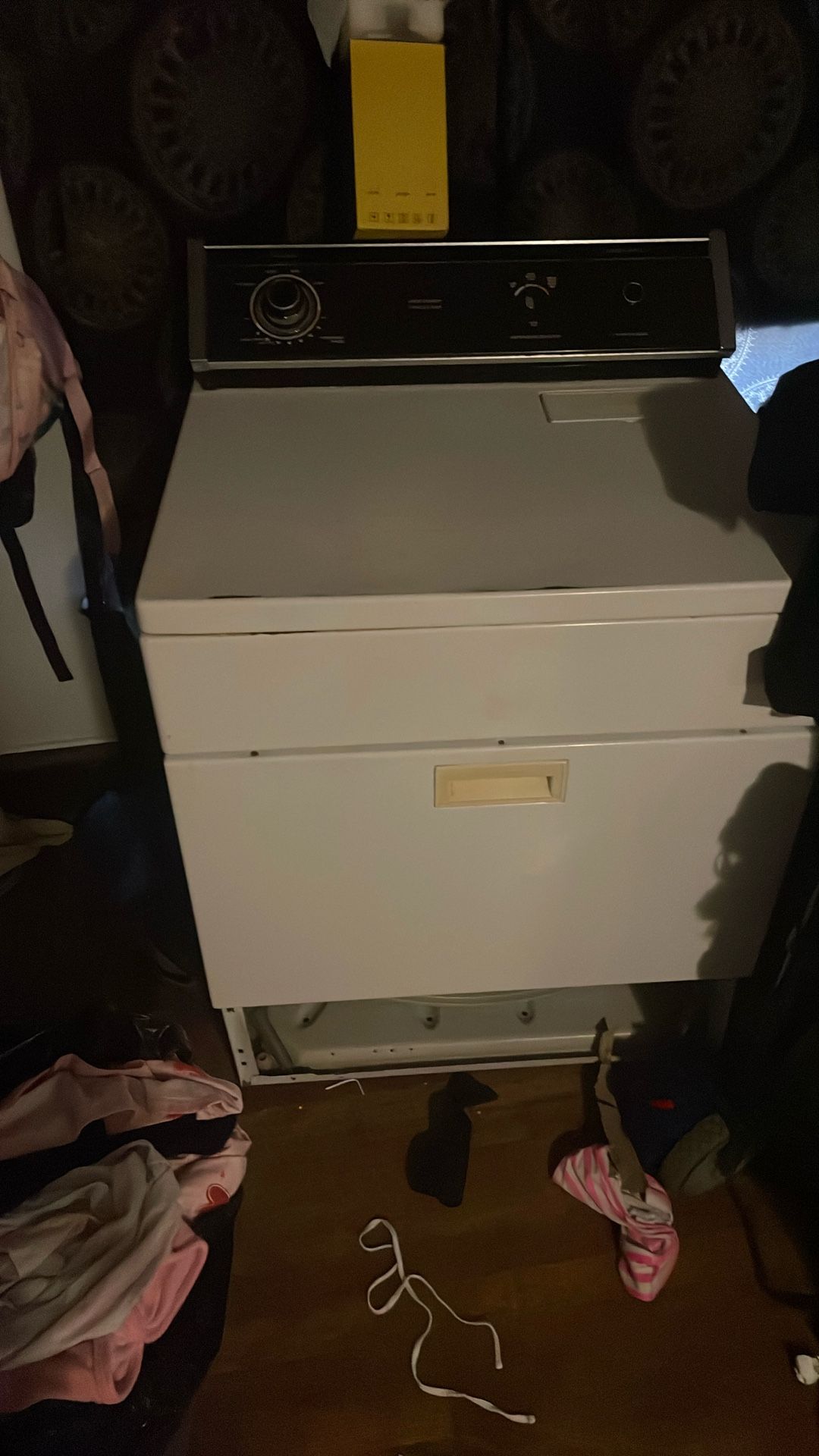 Dryer 40$