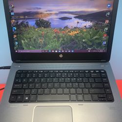HP NOTEBOOK   …MT- 41….500 GB …HHD  ( Capacity  ) ..4.0 RAM . READY FOR CLASSES ON LINE OR WORK FROM HOME  