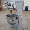 Used Hobart Mixers