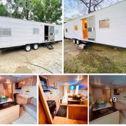 Rv En Venta 