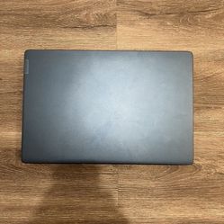 Lenovo Ideapad 330S-15IKB 