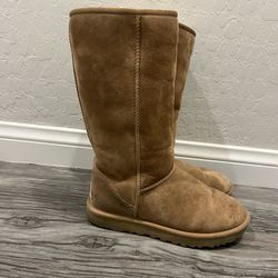 Women’s UGG Boots