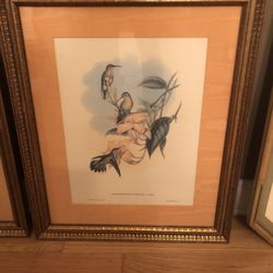 Artwork Make Best Offer 