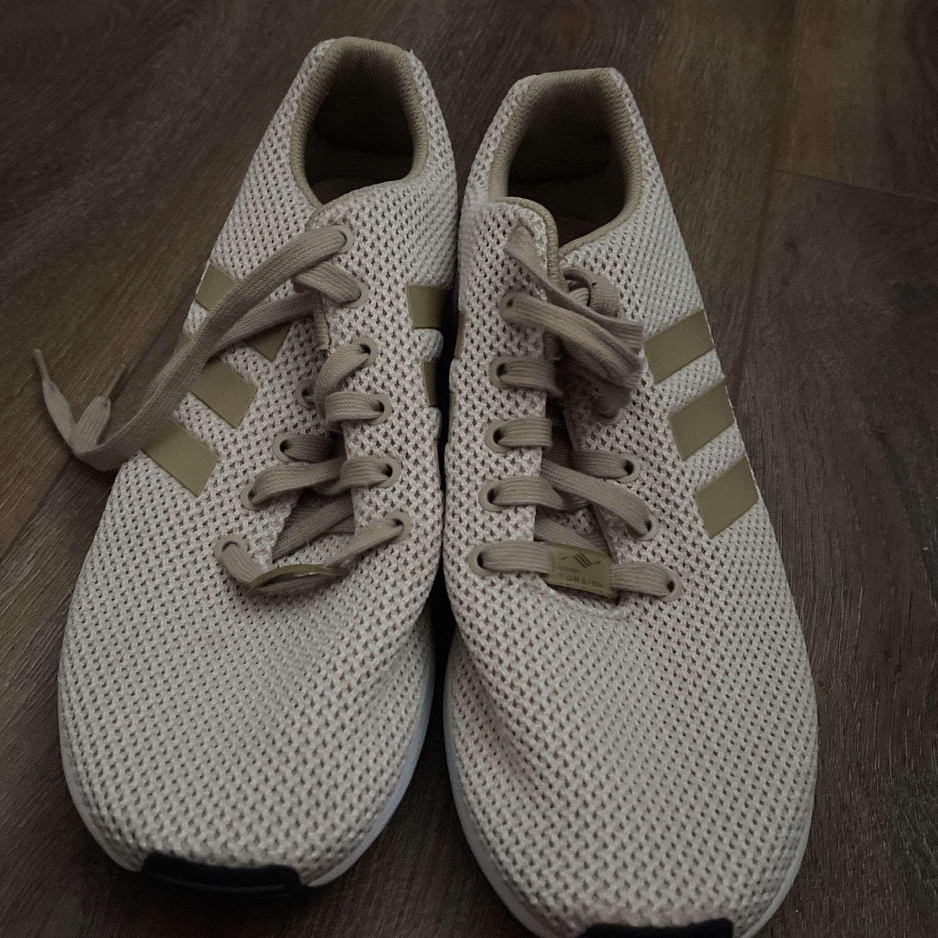 ウェア nomx 686 シックスエイトシックス GORE-TEX 3L ATV ユニセックス