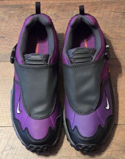 Nike ACG Phassad Sneakers Mens Size 10.5 $80
