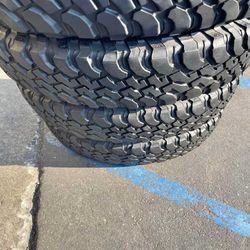 or pretty Adventure Ready: Jeep Wheels and Tires for Any Trip